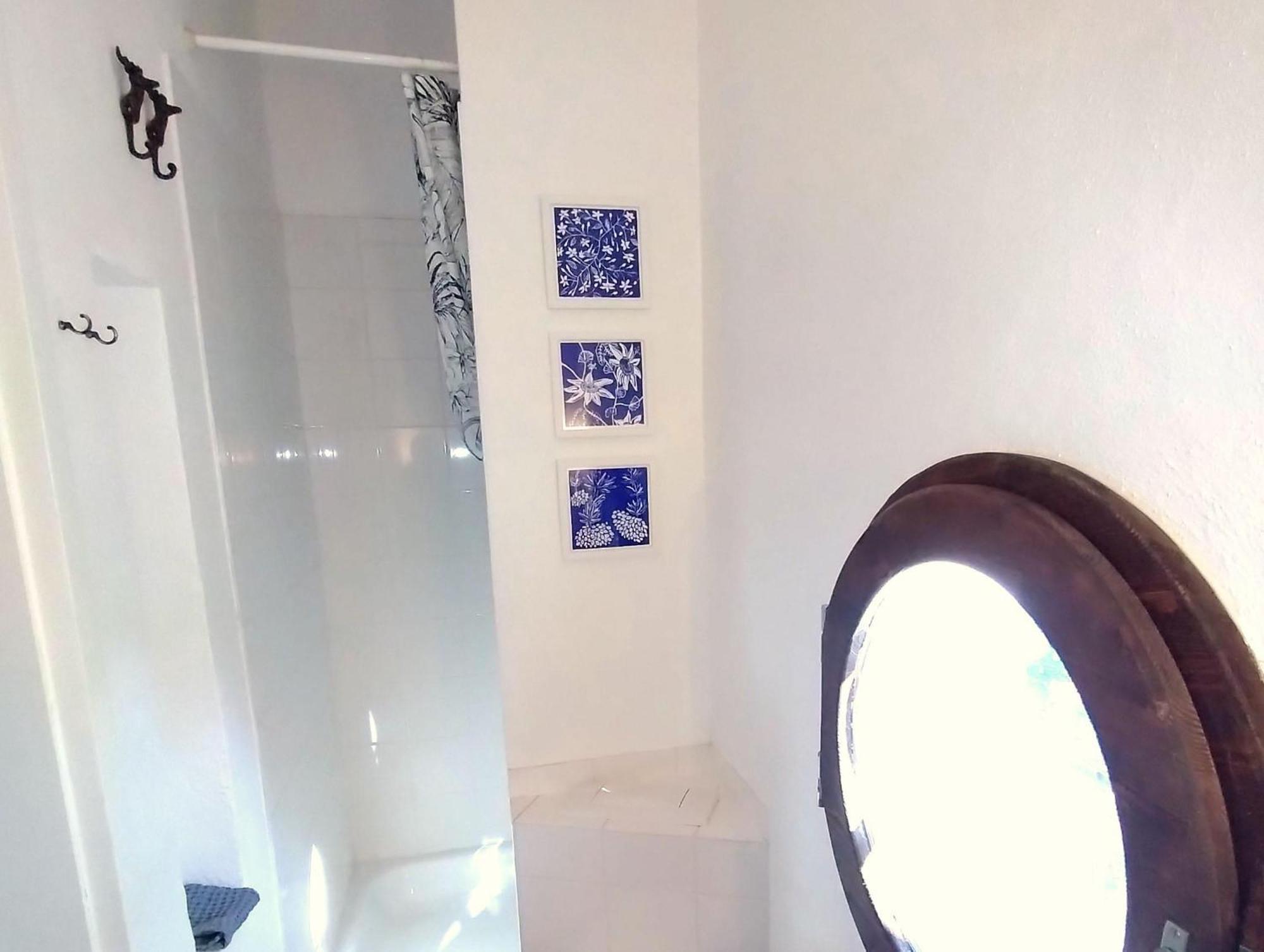 ザールブリュッケン Historisches Haus Am Trillerヴィラ エクステリア 写真